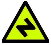 交通標(biāo)志牌 交通標(biāo)志牌